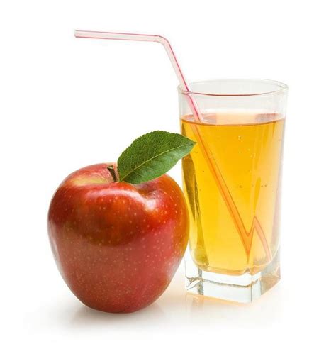 apple and juice sex